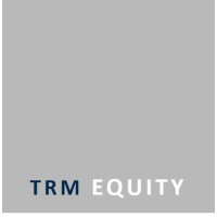 TRM Equity logo - Similar company to Trm Gamma Aerospace