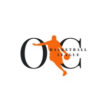 OC Basketball League logo - Similar company to Select Basketball Club