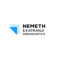 Joseph R. Nemeth DDS & Associates logo - Similar company to Mari'S List®