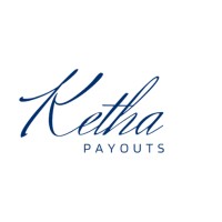 Ketha logo - Similar company to Sky.Garden