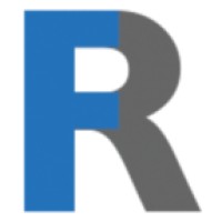 Resume Footprint - Executive Resume Writing Service logo - Similar company to Linkedin Profile Writing Service