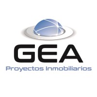 GEA Proyectos Inmobiliarios logo - Similar company to Eme Proyectos