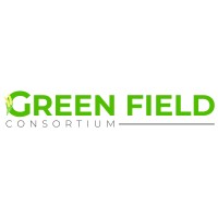 GREEN FIELD CONSORTIUM logo - Similar company to Efficonsult