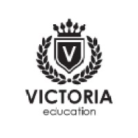 VICTORIA EDUCATION logo - Similar company to One Operadora