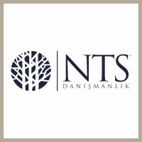 NTS Danışmanlık® logo - Similar company to Mallmark