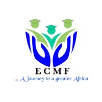 Every Child Matters Foundation logo - Similar company to Every Project Counts