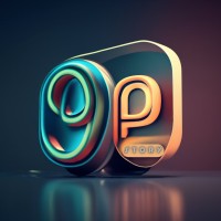 9PM Story logo - Similar company to Never Ending Films