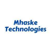 Mhaske Technologies Private Limited logo - Similar company to Nasfa Site