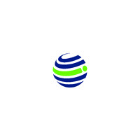 INVEPA REAL ESTATE INVESTMENT GROUP logo - Similar company to Astral Weeks Development