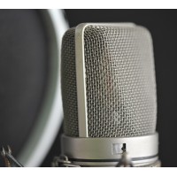 audio-vivo! logo - Similar company to M Technologies Av