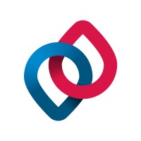 Celer Biotecnologia S/A logo - Similar company to Erba Brasil