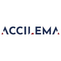 UAB Accilema logo - Similar company to Helstomm Group