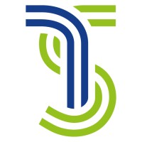 Team Sportservice West-Friesland logo - Similar company to Vrijwilligerspunt