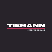 W. Tiemann GmbH & Co. KG logo - Similar company to Tiemann Landtechnik Gmbh & Co. Kg
