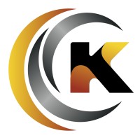 KANOS Concassage & Criblage Mobile logo - Similar company to Anabase.Tech