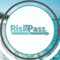 RiskPass AML+Compliance Ltd. logo - Similar company to Advice Regtech