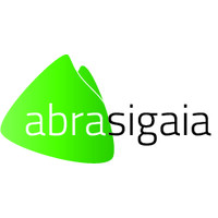 Abrasigaia Lda. logo - Similar company to Ennebi Abrasives