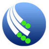 YEPco | یگانه ارتباطات پیشرو logo - Similar company to Yepco Gmbh