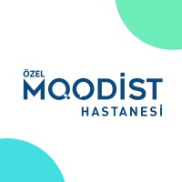 Özel Moodist Hastanesi logo - Similar company to Volitan Global