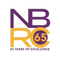 National Board for Respiratory Care - NBRC logo - Similar company to Rtnow