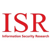 ISR Information Security Research LLC logo - Similar company to Bergibo ® Industry Hr Export