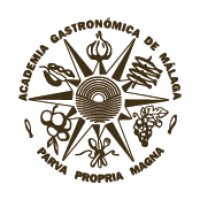 Academia Gastronómica de Málaga logo - Similar company to Core Systems