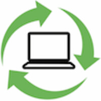 Computer Reach logo - Similar company to Fivestar*