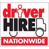 Driver Hire Cambridge