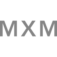 M X M Studio logo - Similar company to Plotvis