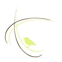 Farmácia Vitória logo - Similar company to Farmacia Vitoria