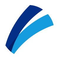 PJ Dispersal Link logo - Similar company to Alkara Solution Sdn Bhd