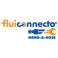 Fluiconnecto UK Ltd logo - Similar company to Fluiconnecto