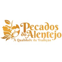 Pecados do Alentejo logo - Similar company to Ambilital - Investimentos Ambientais No Alentejo Eim