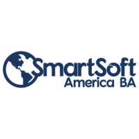 SmartSoft America Business Applications SA de CV logo - Similar company to Softura Solutions