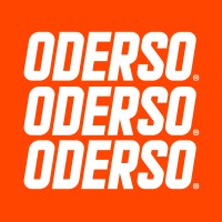 O.D.E.R.S.O. GmbH logo - Similar company to Acodo