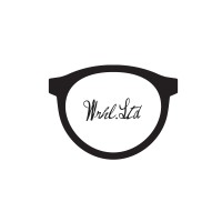 Vorhol LTD logo - Similar company to Bilans Solutions