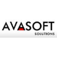 Avasoft Solutions logo - Similar company to Avasoft