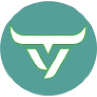 Mondios Partners logo - Similar company to Mantservice