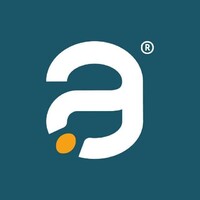Acofinges logo - Similar company to Discovery Partners
