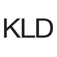 Kritsonis Lindor Dalrymple Real Estate Group | Windermere Real Estate logo - Similar company to Ms, I'Mpossible