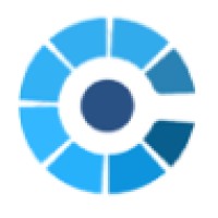 Cohesive Engineering logo - Similar company to Quintic Engineering Inc.