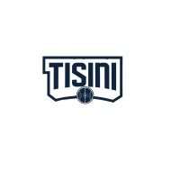 Tisini logo - Similar company to Fulgo Mobile