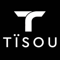 TISOU ANZ logo - Similar company to 设计公司