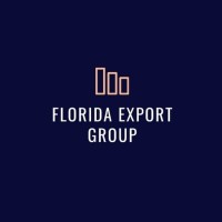 R.R.LLC.SPAIN INTERNACIONAL. logo - Similar company to Remex Liquidation