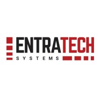 ENTRATECH SYSTEMS logo - Similar company to Entratech
