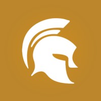 Fabri Consultoria & Inteligência Financeira logo - Similar company to Yê Restaurante