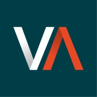 VisionApps, s.r.o. logo - Similar company to Chaps Spol. S R.O.