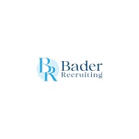 Bader Recruiting logo - Similar company to Nahdigital