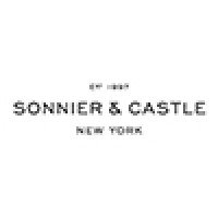 Sonnier & Castle