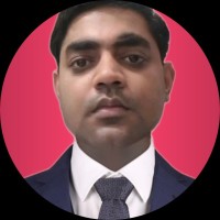prakash sen logo - Similar company to Freelancer Pampa